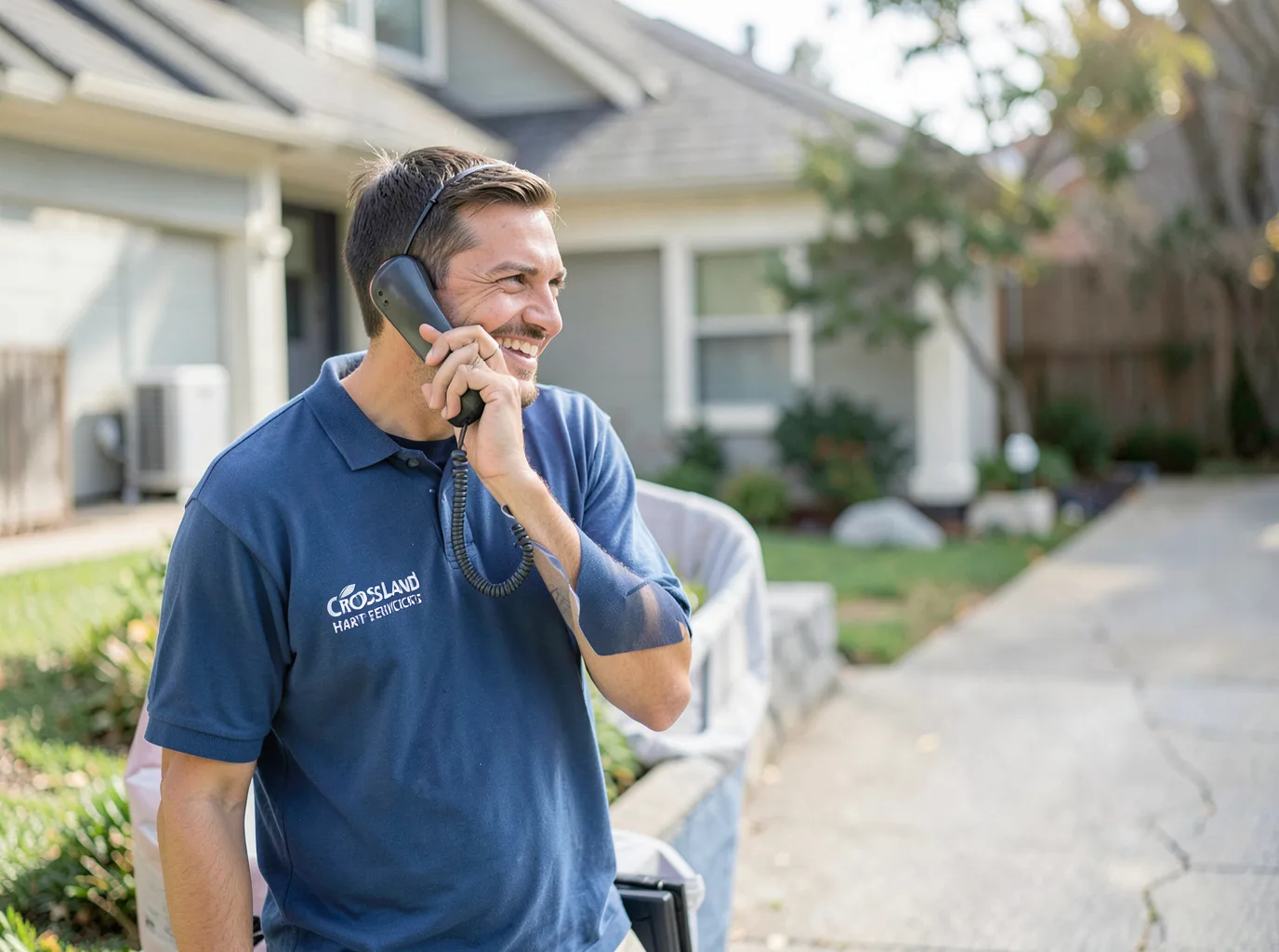 Heat Pump Installation Miamitown, OH FAQs